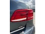 Volkswagen Passat 1.8 TSI Highline DSG CRUISE CLIMA TREKHAAK