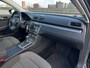 Volkswagen Passat 1.8 TSI Highline DSG CRUISE CLIMA TREKHAAK