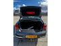 Volkswagen Passat 1.8 TSI Highline DSG CRUISE CLIMA TREKHAAK
