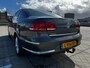 Volkswagen Passat 1.8 TSI Highline DSG CRUISE CLIMA TREKHAAK