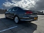 Volkswagen Passat 1.8 TSI Highline DSG CRUISE CLIMA TREKHAAK