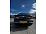 Volkswagen Passat 1.8 TSI Highline DSG CRUISE CLIMA TREKHAAK