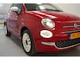 Fiat 500C 0.9 TwinAir Turbo Lounge [ Navi Airco LMV ]