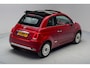 Fiat 500C 0.9 TwinAir Turbo Lounge [ Navi Airco LMV ]