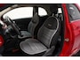 Fiat 500C 0.9 TwinAir Turbo Lounge [ Navi Airco LMV ]