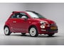 Fiat 500C 0.9 TwinAir Turbo Lounge [ Navi Airco LMV ]