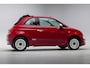 Fiat 500C 0.9 TwinAir Turbo Lounge [ Navi Airco LMV ]