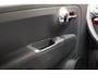 Fiat 500C 0.9 TwinAir Turbo Lounge [ Navi Airco LMV ]