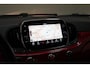 Fiat 500C 0.9 TwinAir Turbo Lounge [ Navi Airco LMV ]