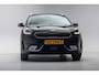 Kia Niro Hybrid 1.6 GDi ExecutiveLine [ Leder Memory stoel Trekhaak Stoel verkoeling & verwarming ]