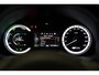 Kia Niro Hybrid 1.6 GDi ExecutiveLine [ Leder Memory stoel Trekhaak Stoel verkoeling & verwarming ]