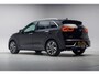Kia Niro Hybrid 1.6 GDi ExecutiveLine [ Leder Memory stoel Trekhaak Stoel verkoeling & verwarming ]