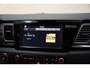 Kia Niro Hybrid 1.6 GDi ExecutiveLine [ Leder Memory stoel Trekhaak Stoel verkoeling & verwarming ]