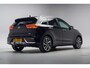 Kia Niro Hybrid 1.6 GDi ExecutiveLine [ Leder Memory stoel Trekhaak Stoel verkoeling & verwarming ]