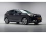 Kia Niro Hybrid 1.6 GDi ExecutiveLine [ Leder Memory stoel Trekhaak Stoel verkoeling & verwarming ]