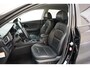 Kia Niro Hybrid 1.6 GDi ExecutiveLine [ Leder Memory stoel Trekhaak Stoel verkoeling & verwarming ]