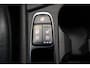 Kia Niro Hybrid 1.6 GDi ExecutiveLine [ Leder Memory stoel Trekhaak Stoel verkoeling & verwarming ]