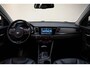 Kia Niro Hybrid 1.6 GDi ExecutiveLine [ Leder Memory stoel Trekhaak Stoel verkoeling & verwarming ]