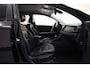 Kia Niro Hybrid 1.6 GDi ExecutiveLine [ Leder Memory stoel Trekhaak Stoel verkoeling & verwarming ]