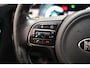 Kia Niro Hybrid 1.6 GDi ExecutiveLine [ Leder Memory stoel Trekhaak Stoel verkoeling & verwarming ]