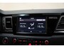 Kia Niro Hybrid 1.6 GDi ExecutiveLine [ Leder Memory stoel Trekhaak Stoel verkoeling & verwarming ]