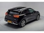 Kia Niro Hybrid 1.6 GDi ExecutiveLine [ Leder Memory stoel Trekhaak Stoel verkoeling & verwarming ]