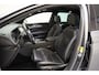 Opel Insignia 2.0 BiTurbo 4x4 210pk Exclusive OPC-Line Aut. [ LED Navi Stoelventilatie Massage Apple/Android ]