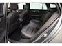 Opel Insignia 2.0 BiTurbo 4x4 210pk Exclusive OPC-Line Aut. [ LED Navi Stoelventilatie Massage Apple/Android ]