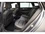 Opel Insignia 2.0 BiTurbo 4x4 210pk Exclusive OPC-Line Aut. [ LED Navi Stoelventilatie Massage Apple/Android ]