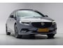 Opel Insignia 2.0 BiTurbo 4x4 210pk Exclusive OPC-Line Aut. [ LED Navi Stoelventilatie Massage Apple/Android ]