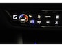Opel Insignia 2.0 BiTurbo 4x4 210pk Exclusive OPC-Line Aut. [ LED Navi Stoelventilatie Massage Apple/Android ]