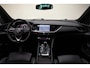 Opel Insignia 2.0 BiTurbo 4x4 210pk Exclusive OPC-Line Aut. [ LED Navi Stoelventilatie Massage Apple/Android ]
