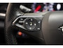 Opel Insignia 2.0 BiTurbo 4x4 210pk Exclusive OPC-Line Aut. [ LED Navi Stoelventilatie Massage Apple/Android ]