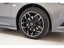 Opel Insignia 2.0 BiTurbo 4x4 210pk Exclusive OPC-Line Aut. [ LED Navi Stoelventilatie Massage Apple/Android ]