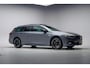 Opel Insignia 2.0 BiTurbo 4x4 210pk Exclusive OPC-Line Aut. [ LED Navi Stoelventilatie Massage Apple/Android ]