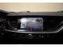 Opel Insignia 2.0 BiTurbo 4x4 210pk Exclusive OPC-Line Aut. [ LED Navi Stoelventilatie Massage Apple/Android ]