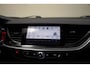 Opel Insignia 2.0 BiTurbo 4x4 210pk Exclusive OPC-Line Aut. [ LED Navi Stoelventilatie Massage Apple/Android ]