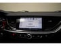 Opel Insignia 2.0 BiTurbo 4x4 210pk Exclusive OPC-Line Aut. [ LED Navi Stoelventilatie Massage Apple/Android ]