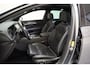 Opel Insignia 2.0 BiTurbo 4x4 210pk Exclusive OPC-Line Aut. [ LED Navi Stoelventilatie Massage Apple/Android ]