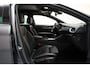 Opel Insignia 2.0 BiTurbo 4x4 210pk Exclusive OPC-Line Aut. [ LED Navi Stoelventilatie Massage Apple/Android ]