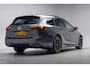 Opel Insignia 2.0 BiTurbo 4x4 210pk Exclusive OPC-Line Aut. [ LED Navi Stoelventilatie Massage Apple/Android ]
