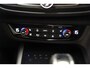 Opel Insignia 2.0 BiTurbo 4x4 210pk Exclusive OPC-Line Aut. [ LED Navi Stoelventilatie Massage Apple/Android ]