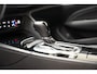 Opel Insignia 2.0 BiTurbo 4x4 210pk Exclusive OPC-Line Aut. [ LED Navi Stoelventilatie Massage Apple/Android ]