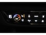 Opel Insignia 2.0 BiTurbo 4x4 210pk Exclusive OPC-Line Aut. [ LED Navi Stoelventilatie Massage Apple/Android ]