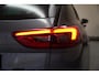 Opel Insignia 2.0 BiTurbo 4x4 210pk Exclusive OPC-Line Aut. [ LED Navi Stoelventilatie Massage Apple/Android ]
