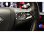 Opel Insignia 2.0 BiTurbo 4x4 210pk Exclusive OPC-Line Aut. [ LED Navi Stoelventilatie Massage Apple/Android ]