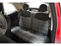 Fiat 500 0.9 TwinAir Turbo Lounge [ Navi Airco LMV ]