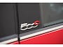 Fiat 500 0.9 TwinAir Turbo Lounge [ Navi Airco LMV ]