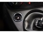 Fiat 500 0.9 TwinAir Turbo Lounge [ Navi Airco LMV ]