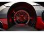 Fiat 500 0.9 TwinAir Turbo Lounge [ Navi Airco LMV ]